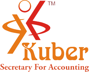 GST Accounting Software Free Download